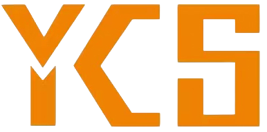 YCS logo